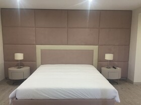 Quinta Dona Adelaide