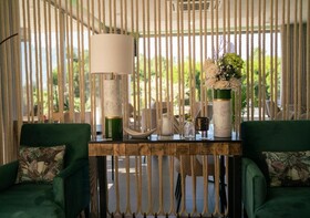 Quinta Dona Adelaide