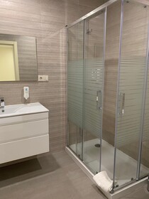 Quinta Dona Adelaide