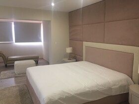 Quinta Dona Adelaide