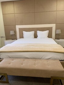 Quinta Dona Adelaide