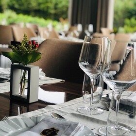 Quinta Dona Adelaide