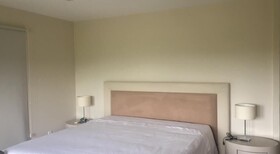 Quinta Dona Adelaide