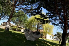 Quinta Dona Adelaide