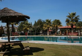 Quinta Dona Adelaide