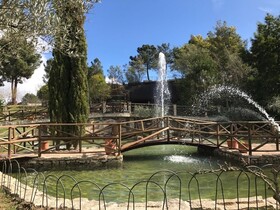 Quinta Dona Adelaide