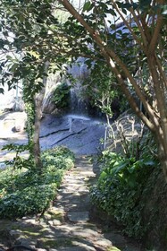 Quinta Dona Adelaide