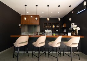 Quinta Dona Adelaide