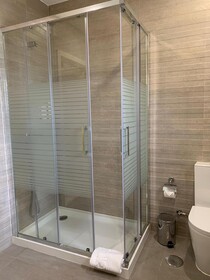 Quinta Dona Adelaide