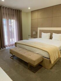 Quinta Dona Adelaide