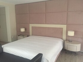 Quinta Dona Adelaide