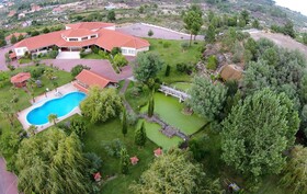 Quinta Dona Adelaide