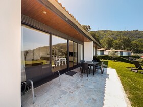 Encosta de Louredo by Pousadela Village