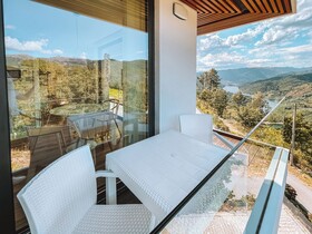 Encosta de Louredo by Pousadela Village