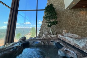 Encosta de Louredo by Pousadela Village