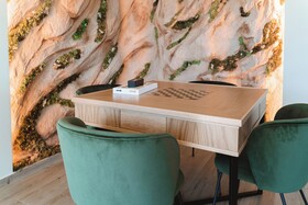 Encosta de Louredo by Pousadela Village