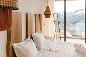 Encosta de Louredo by Pousadela Village