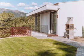 Encosta de Louredo by Pousadela Village