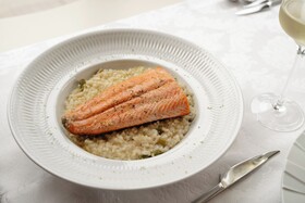 Encosta de Louredo by Pousadela Village