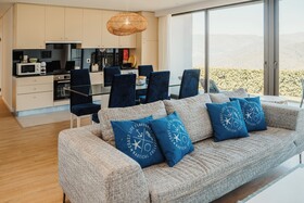 Encosta de Louredo by Pousadela Village