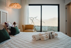 Encosta de Louredo by Pousadela Village