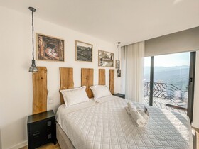 Encosta de Louredo by Pousadela Village