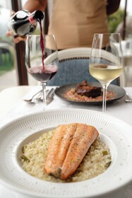 Encosta de Louredo by Pousadela Village