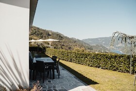 Encosta de Louredo by Pousadela Village