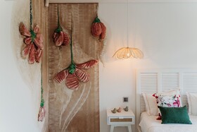 Encosta de Louredo by Pousadela Village