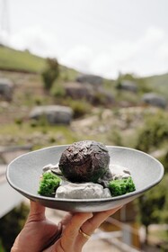 Encosta de Louredo by Pousadela Village