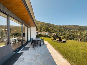 Encosta de Louredo by Pousadela Village