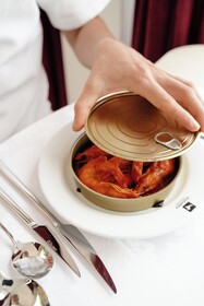 Encosta de Louredo by Pousadela Village