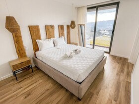 Encosta de Louredo by Pousadela Village