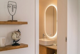 Encosta de Louredo by Pousadela Village