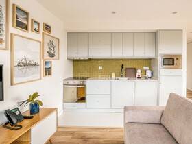 Encosta de Louredo by Pousadela Village