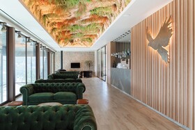 Encosta de Louredo by Pousadela Village