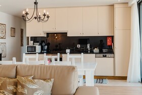 Encosta de Louredo by Pousadela Village