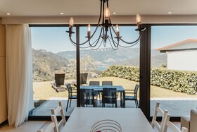 Encosta de Louredo by Pousadela Village