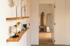 Encosta de Louredo by Pousadela Village