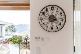 Encosta de Louredo by Pousadela Village