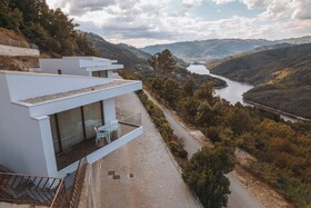 Encosta de Louredo by Pousadela Village