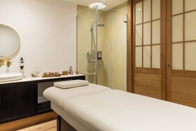 Encosta de Louredo by Pousadela Village