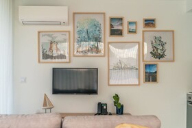 Encosta de Louredo by Pousadela Village