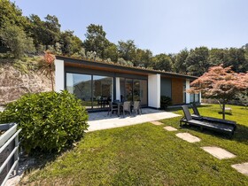 Encosta de Louredo by Pousadela Village