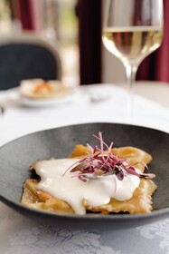 Encosta de Louredo by Pousadela Village