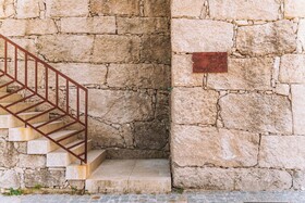 Encosta de Louredo by Pousadela Village