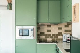 Encosta de Louredo by Pousadela Village