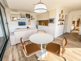 Encosta de Louredo by Pousadela Village