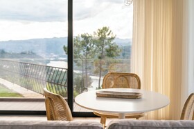 Encosta de Louredo by Pousadela Village