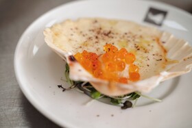 Encosta de Louredo by Pousadela Village